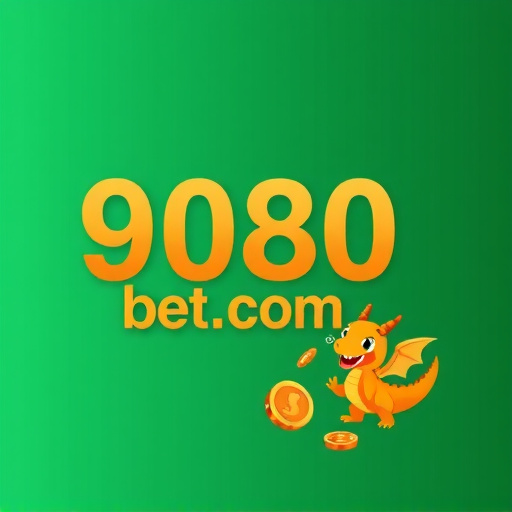 9080 bet com Review 2026 - 20 Anos de Tradicao em Apostas com 3500 Jogos